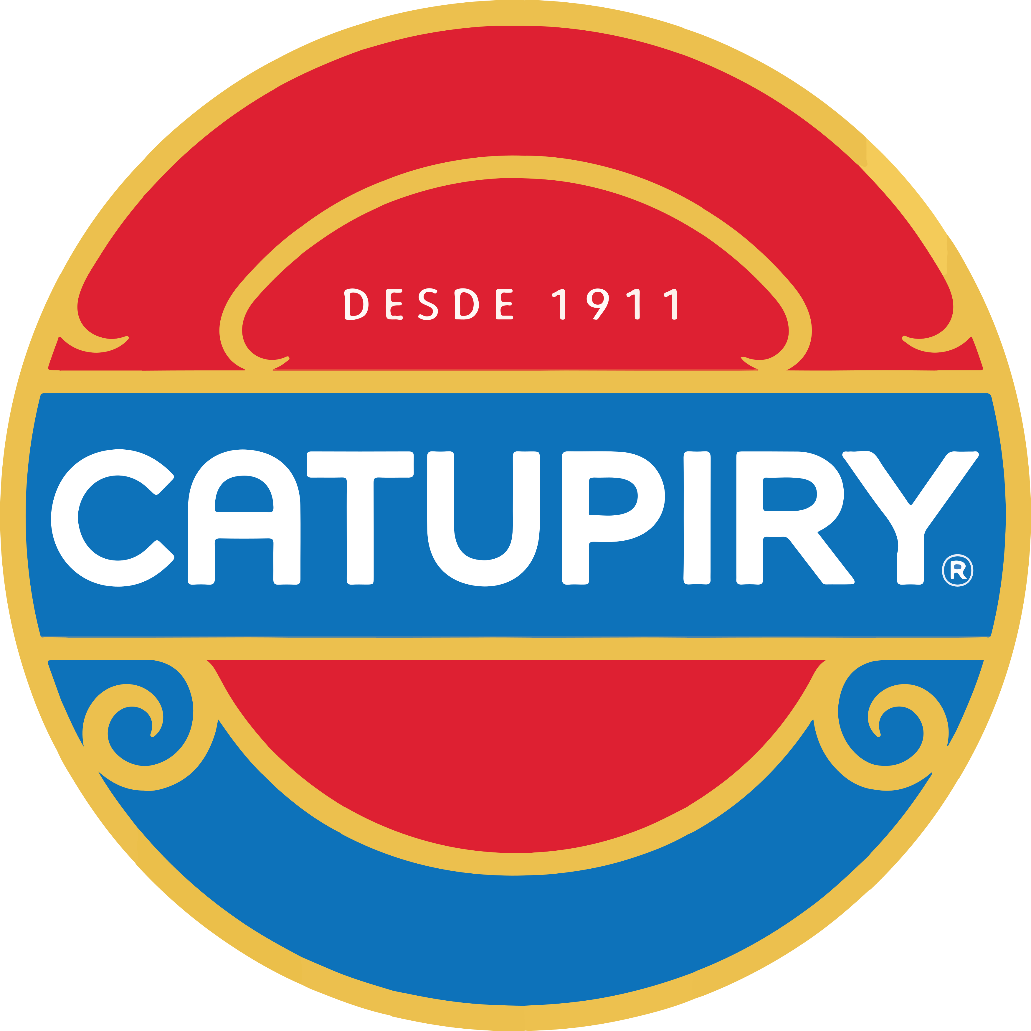 catupiry-logo.png