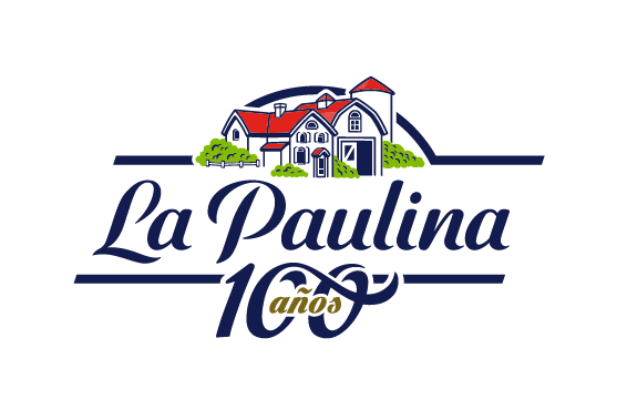 lapaulina.PNG